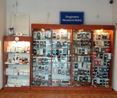 Bsmart24 Sklep i Serwis Telefonów Komórkowych